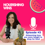 Nourishing Wins