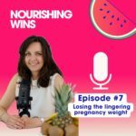 Nourishing Wins