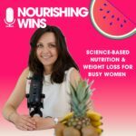 Nourishing Wins